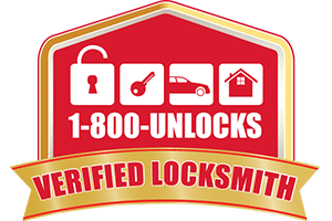 1-800-Unlocks
