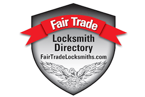 Fair Trade Locksmith