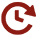 24/7 Emergency Service