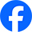 Magnolia Locksmith Ridgeland, MS Facebook page