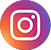 instagram Magnolia Locksmith in Madison, MS