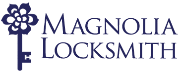 logo-150h Magnolia Locksmith Logo
