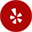 Magnolia Locksmith Ridgeland, MS Yelp account