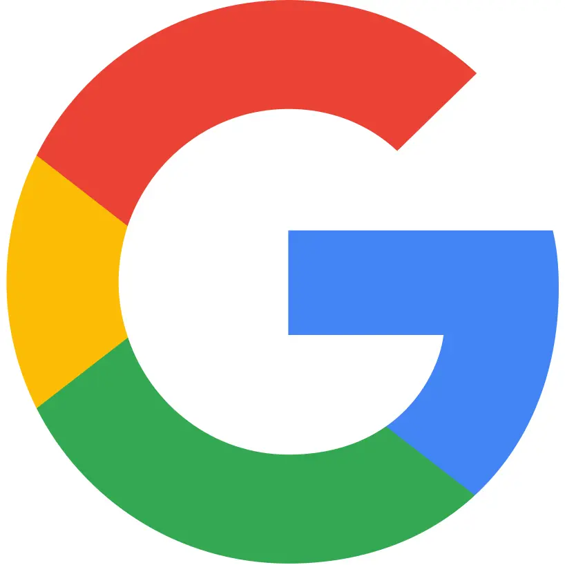 Magnolia Locksmith Ridgeland, MS Google